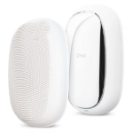 Lisscode DCSCHTLISSBH-02 O'miti 三效淨膚儀 (雲朵白色)